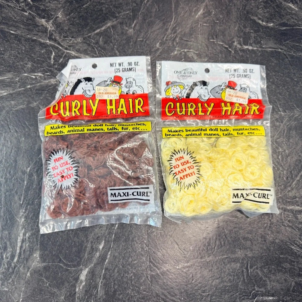 Crafting Lot - Picture 8 of 12